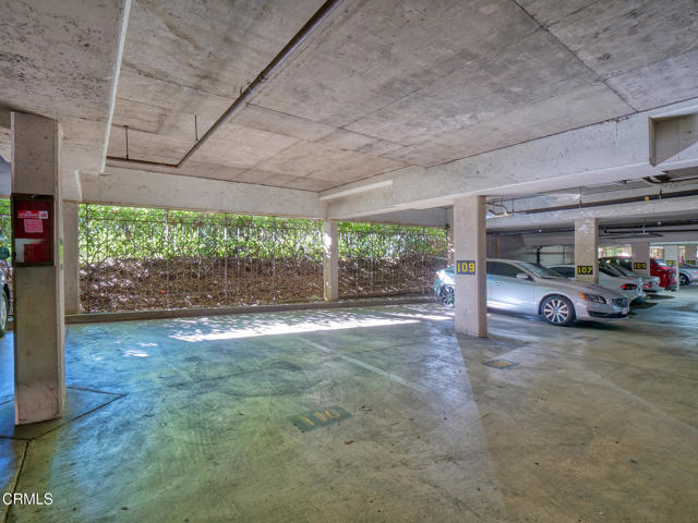 Detail Gallery Image 57 of 69 For 1127 E Del Mar Bld #411,  Pasadena,  CA 91106 - 2 Beds | 2 Baths