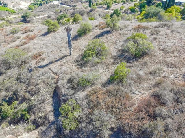 0 Palos Verdes Drive, Escondido CA: https://media.crmls.org/mediaz/6c82d765-af58-4cb7-8642-1fff8527de87.jpg