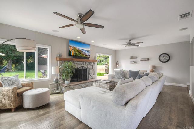 Detail Gallery Image 18 of 37 For 2017 Caracol Ct, Carlsbad,  CA 92009 - 3 Beds | 2/1 Baths