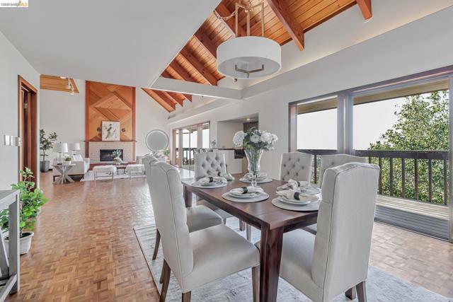 1518 MADERA CT, El Cerrito CA: https://media.crmls.org/mediaz/6c82f9f3-8b53-4623-8c9c-b46747b95627.jpg