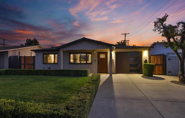 3101 Julio Avenue, San Jose CA: https://media.crmls.org/mediaz/6c832336-be8a-4862-932d-ffa09f1925ef.jpg