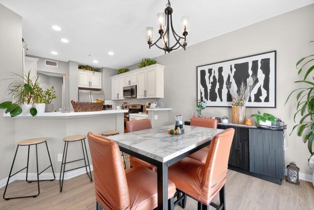 Detail Gallery Image 5 of 27 For 39738 Columbia Union Dr, Murrieta,  CA 92563 - 4 Beds | 2/1 Baths