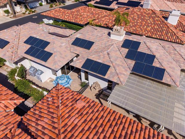 821 Deer Haven Circle, Palm Desert, CA 92211