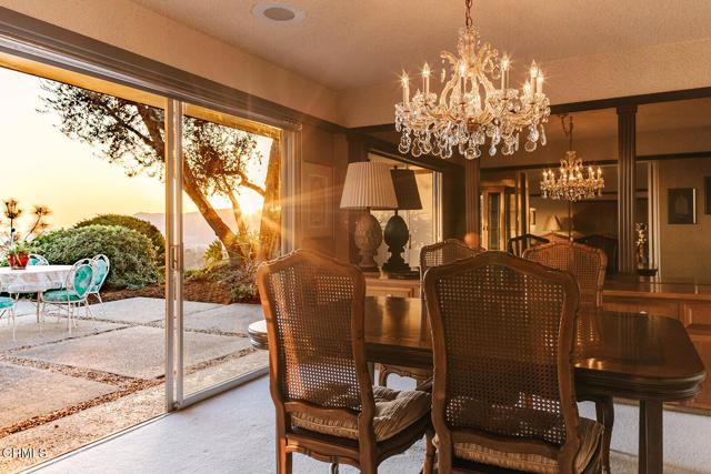 Detail Gallery Image 25 of 74 For 5703 Catherwood Dr, La Canada Flintridge,  CA 91011 - 3 Beds | 2/1 Baths