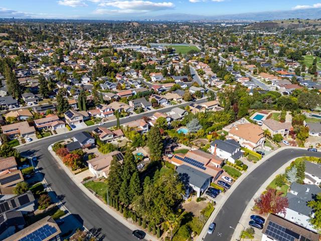 1390 Pierce Ranch Road, San Jose CA: https://media.crmls.org/mediaz/6c8366ef-6bf4-4dcb-9c11-9b60593ee2aa.jpg