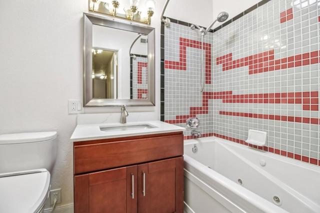 495 Lincoln Avenue, Sunnyvale CA: https://media.crmls.org/mediaz/6c8397d3-50e2-416b-88d6-9a292fcddca4.jpg