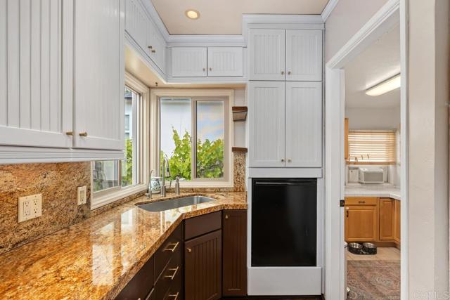 Home for Sale in San Diego