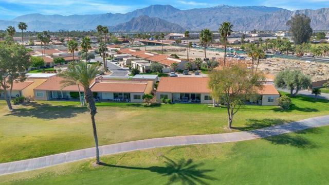 Image 33 of 46 For 80076 Palm Cir Drive