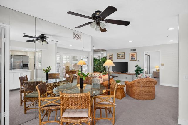 500 E Amado Road #313, Palm Springs, CA 92262