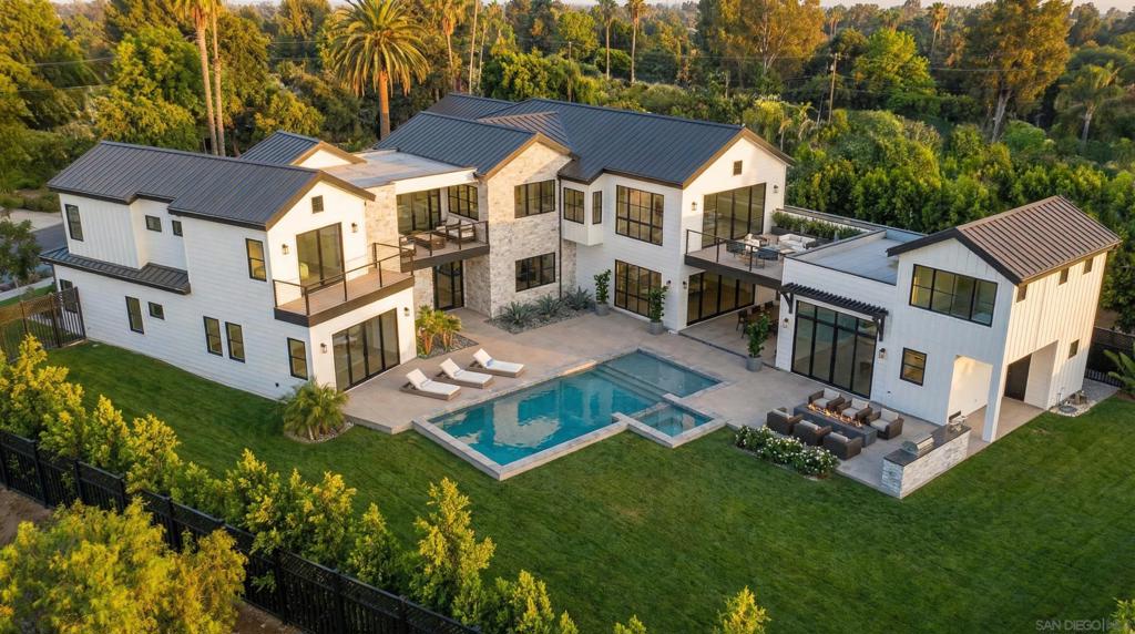 Woodford Drive La Jolla - photo 4