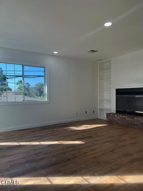 Detail Gallery Image 7 of 32 For 302 N San Gabriel Ave, Azusa,  CA 91702 - 3 Beds | 2 Baths