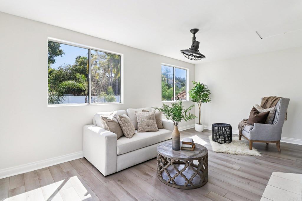 4923 Amador Drive - photo 20