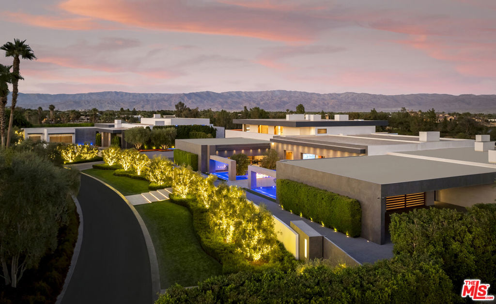 MLS #25614035 image #1