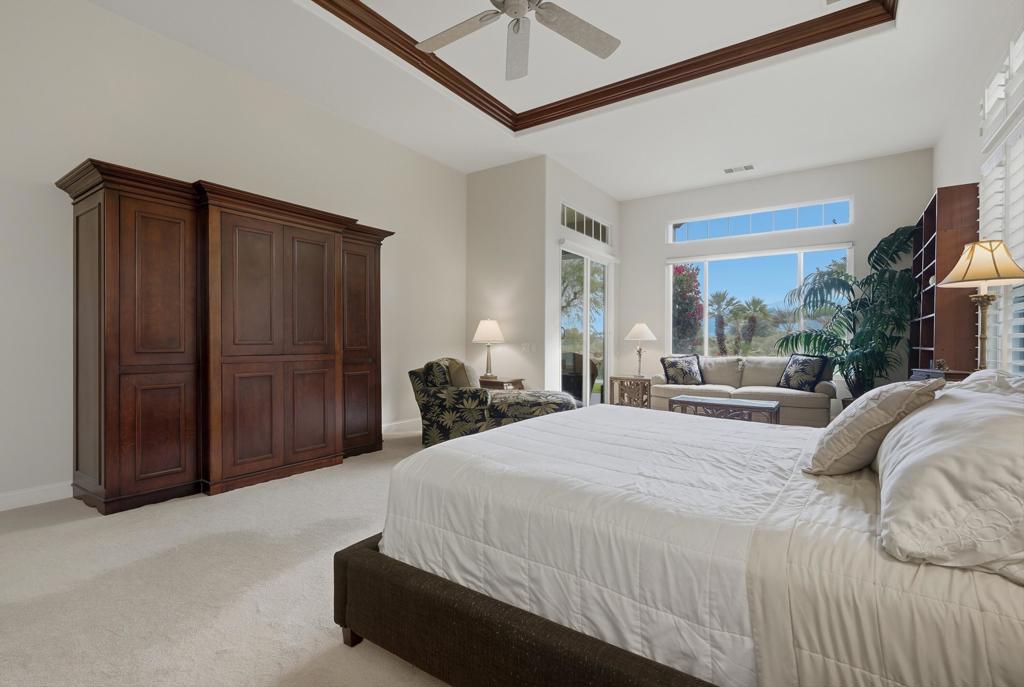 MLS #219139081DA image #39