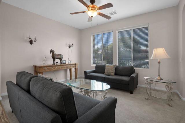 80579 Plum Lane, Indio CA: https://media.crmls.org/mediaz/6c846039-63c8-4459-af31-9621cc5dd55e.jpg
