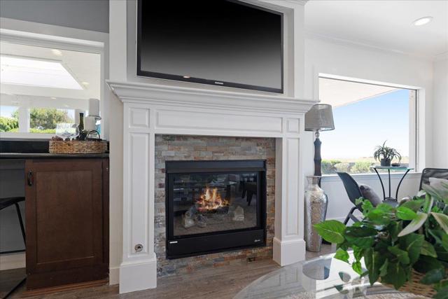 2395 Delaware Avenue, Santa Cruz CA: https://media.crmls.org/mediaz/6c84658d-d496-4c03-ba9a-350bccd7a29c.jpg