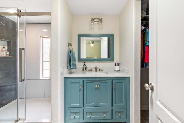 30578 Chihuahua Valley Road, Warner Springs CA: https://media.crmls.org/mediaz/6c84734d-8253-49e8-bcd7-0973709013ba.jpg