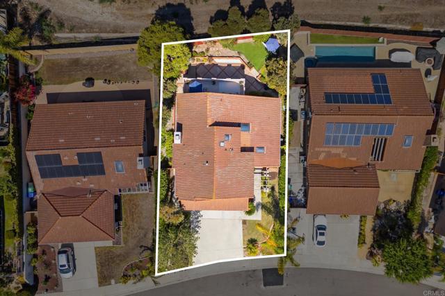 10965 Elderwood Ct, Scripps Miramar CA: https://media.crmls.org/mediaz/6c848ce9-aeb5-4562-b5d9-f83fc53679f4.jpg