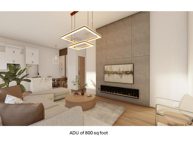 15860 Jackson Oaks Drive, Morgan Hill CA: https://media.crmls.org/mediaz/6c84929c-8f78-452f-bab5-53df92d3b20a.jpg