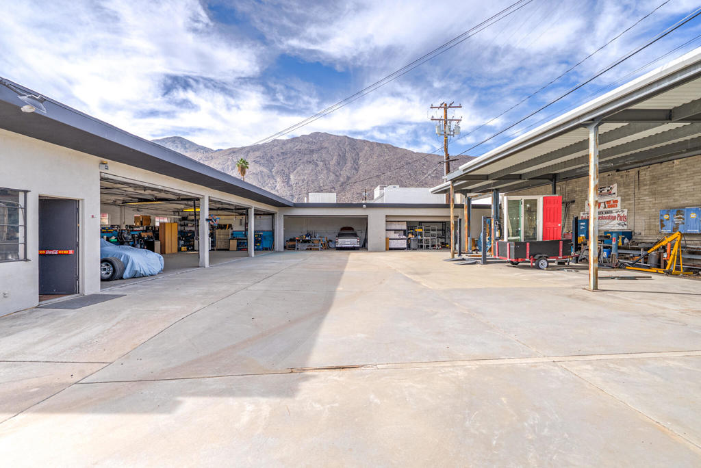 MLS #219138357PS image #35