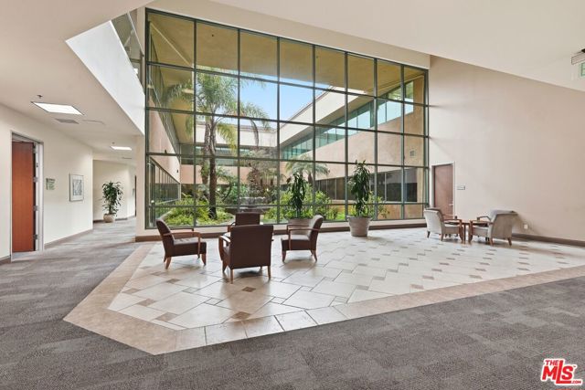  Commercial for Sale in Thousand Oaks, California