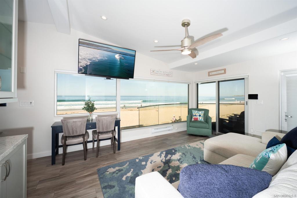 3443 Ocean Front Walk - photo 3