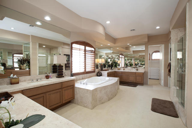 Image 23 of 30 For 49519 Montana Way