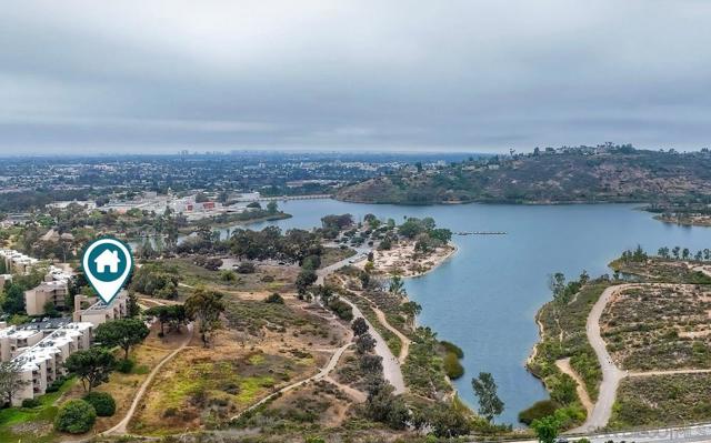 5710 Baltimore Dr, La Mesa CA: https://media.crmls.org/mediaz/6c851277-2e35-4b55-b0cc-aef3bcebf9bb.jpg