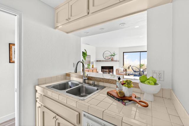 Detail Gallery Image 2 of 25 For 3784 Pershing Ave #2,  San Diego,  CA 92104 - 2 Beds | 1/1 Baths