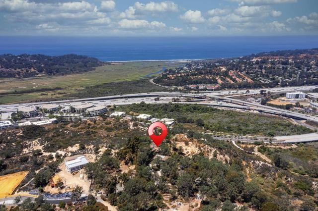 3811 Via Del Mar, San Diego CA: https://media.crmls.org/mediaz/6c852a88-b4dd-4cec-b779-1c9883a47dbf.jpg
