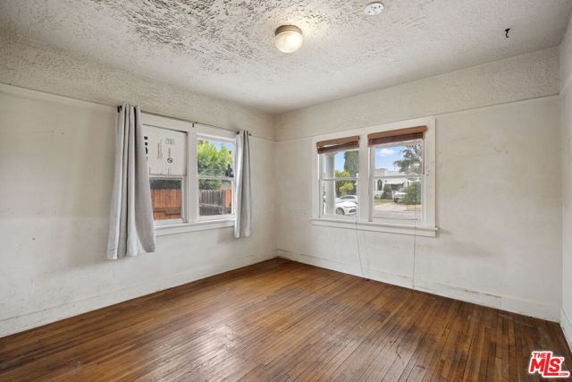 9234 Guess Street, Rosemead CA: https://media.crmls.org/mediaz/6c85306f-34a0-4966-be66-3a4c96cf8946.jpg
