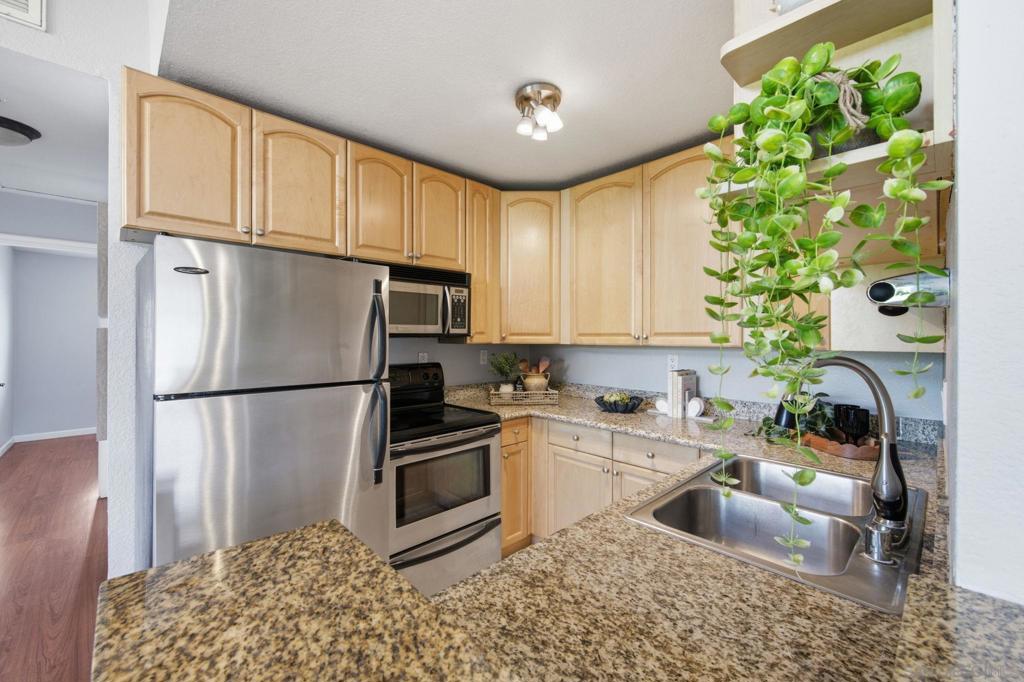 4353 Felton Ave - photo 6
