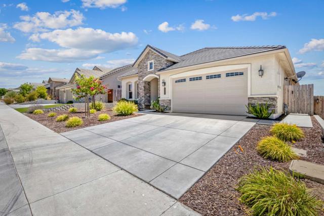 2011 Sage Drive, Hollister CA: https://media.crmls.org/mediaz/6c85766d-25b2-46e3-a08c-47b0494fbd95.jpg