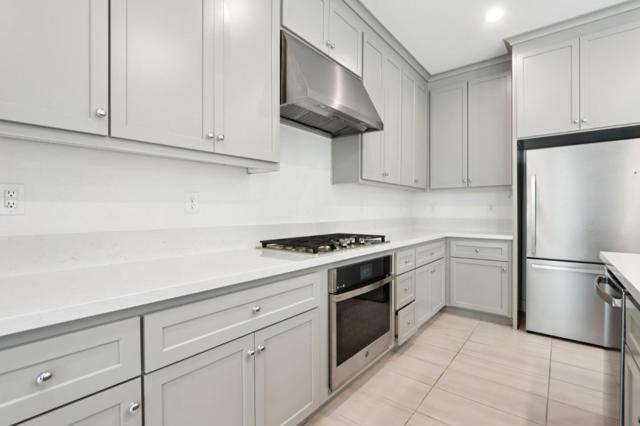 1363 S Shields Avenue, Mountain House CA: https://media.crmls.org/mediaz/6c858e50-6829-40d5-a81b-734985810967.jpg