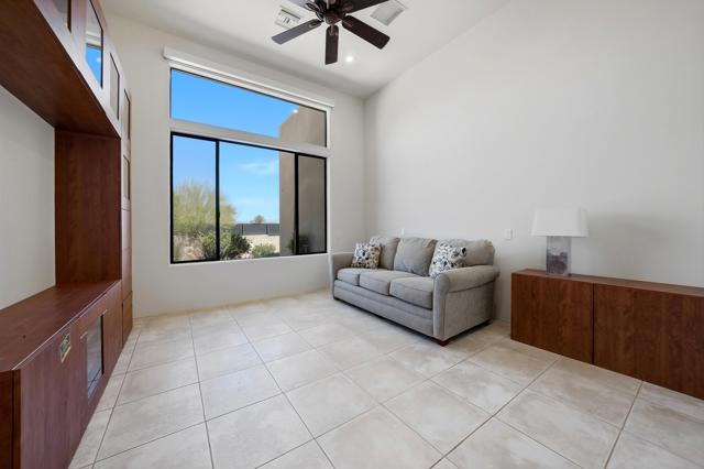 47200 Desert Lily Drive, Palm Desert, CA 92260