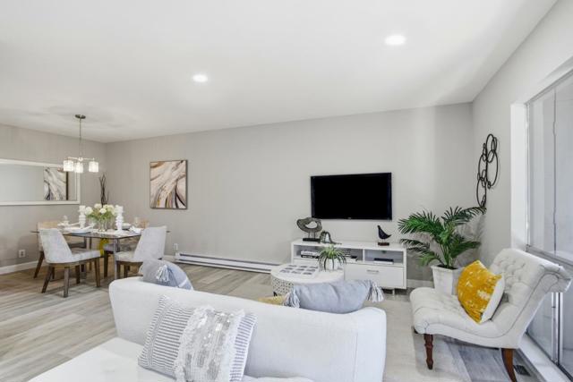 150 Saratoga Avenue, Santa Clara CA: https://media.crmls.org/mediaz/6c862301-b345-44fc-8eaf-bd69551eb940.jpg