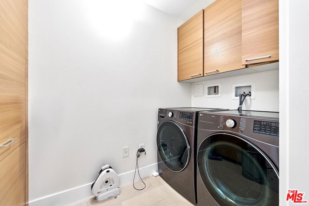 MLS #26864257 image #35