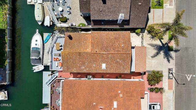 Detail Gallery Image 6 of 43 For 3960 W Hemlock St, Oxnard,  CA 93035 - 4 Beds | 3 Baths