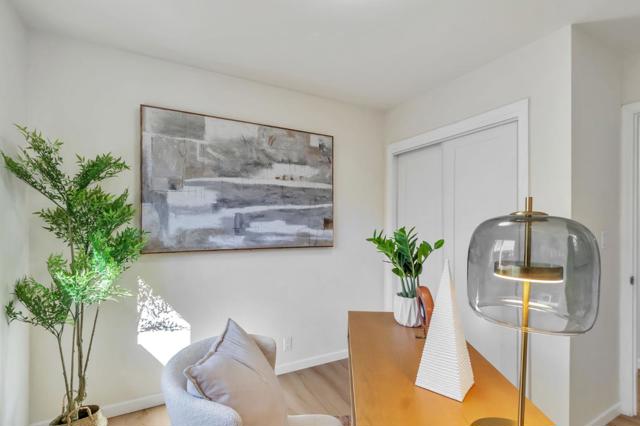 1257 S White Road, San Jose CA: https://media.crmls.org/mediaz/6c8676b5-9e2f-42b9-8522-ba32ba4d15e2.jpg