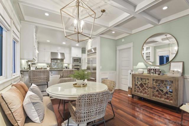 MLS #250044127SD image #6