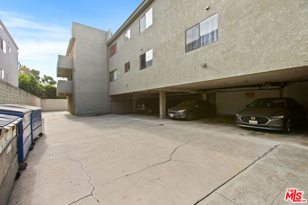 MLS #26864985 image #16