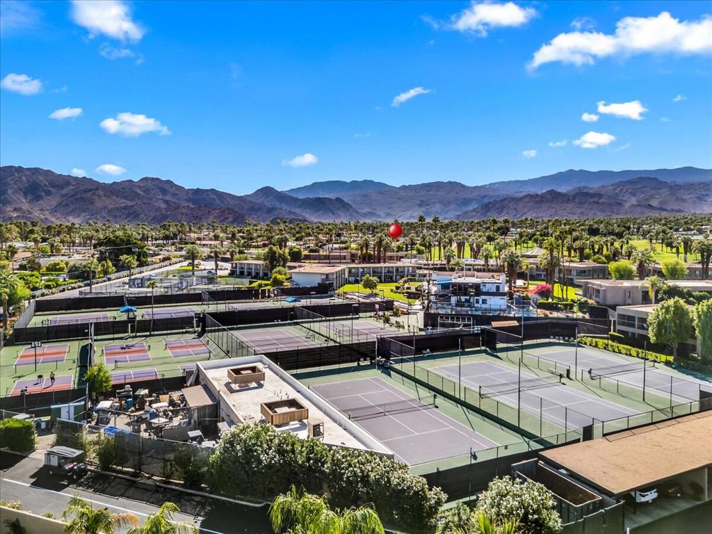 MLS #219138090DA image #38