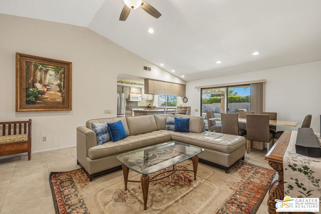 MLS #25613565PS image #13