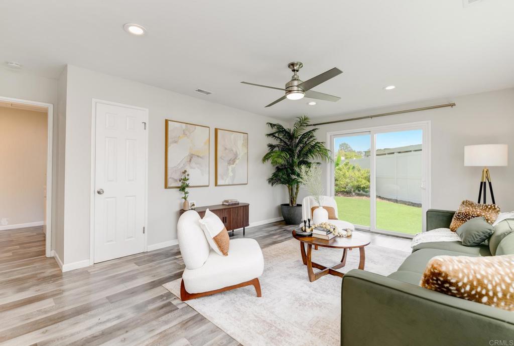 4410 Carib Court - photo 4