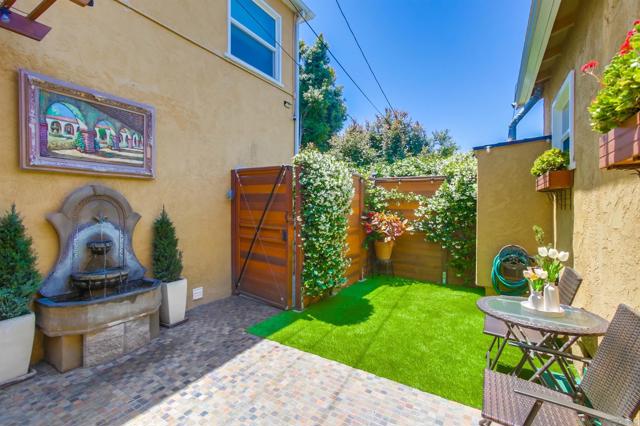 3415 19 Madison Ave, San Diego CA: https://media.crmls.org/mediaz/6c87330c-d1ad-40ba-8b60-d07064c3c631.jpg