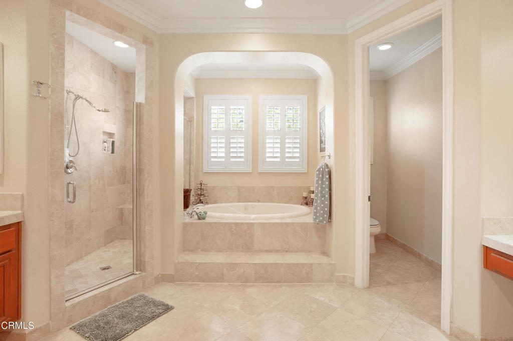 2738 Sleepy Hollow PlaceGlendale img 10