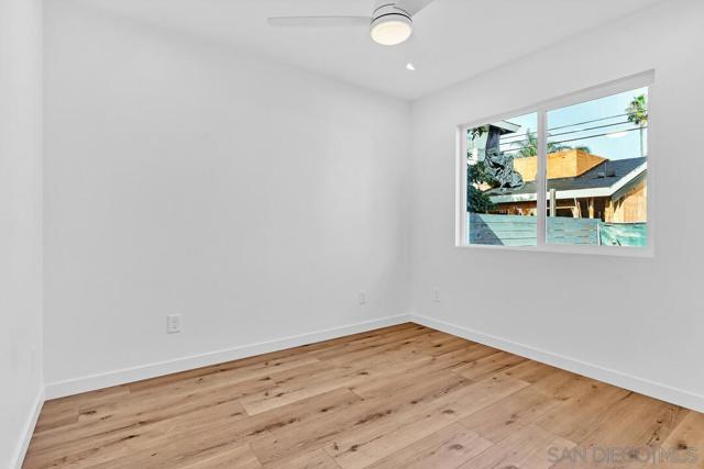 4922 Muir Ave, San Diego CA: https://media.crmls.org/mediaz/6c875644-386b-4e31-a4df-70d97c2f51cb.jpg