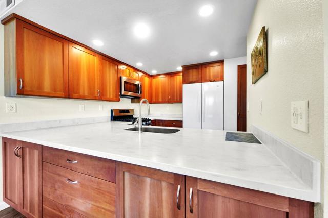 2958 Leotar Circle, Santa Cruz CA: https://media.crmls.org/mediaz/6c876e82-c096-4922-b7ec-bc552ff82696.jpg