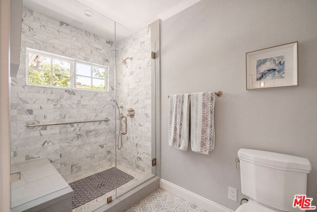 MLS #26844393 image #29