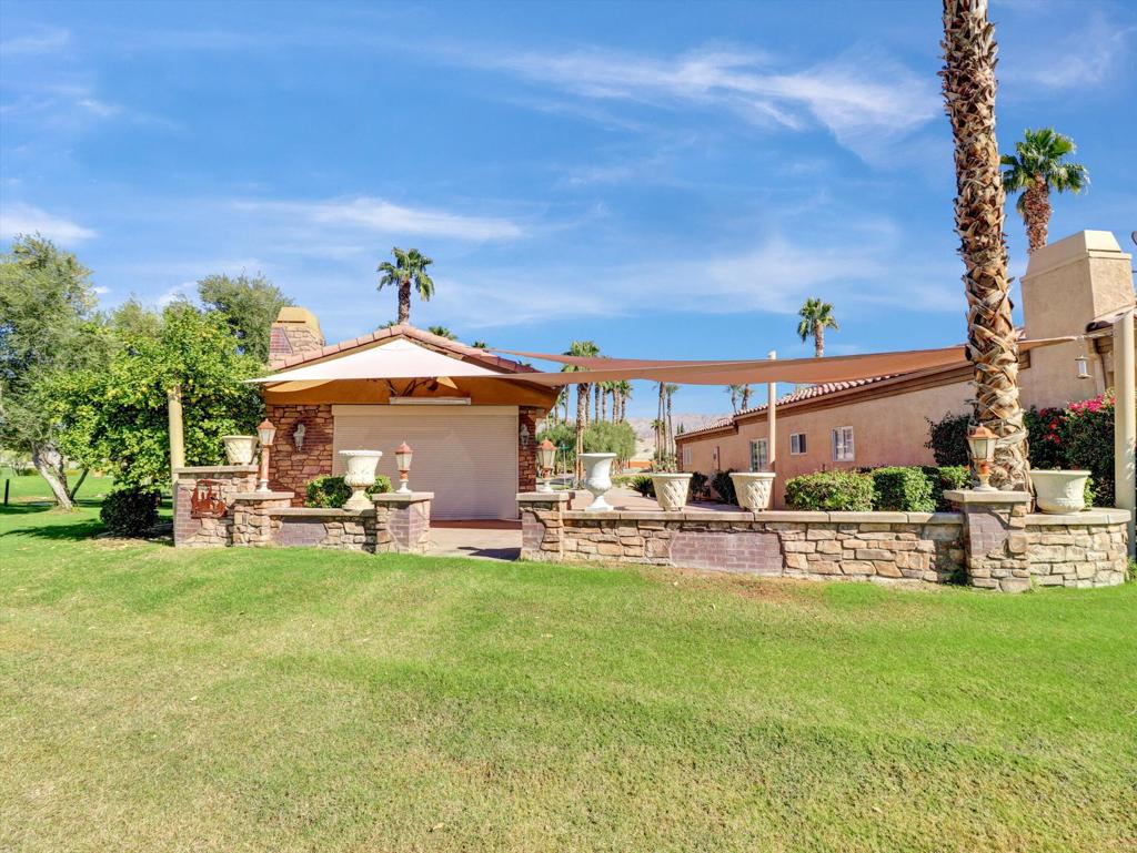 MLS #219138153DA image #28